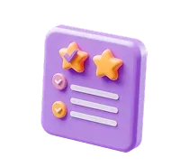 Проверьте подключение в&nbsp;посёлок Средний Подкумок (Ставропольский край)